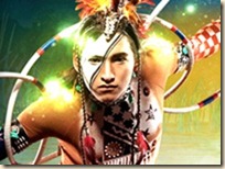 cirque-du-soleil-totem
