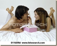 couple-lying-bed_~011689BL