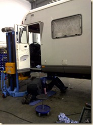 Polch-20110107-00079