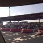 Aigues-Vives-20110301-00204