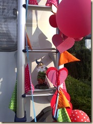 Helmond-20110327-00309