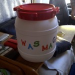 Sant Adrià de Besòs-20110304-00237