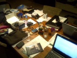 Helmond-20110421-00002