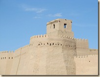 3. Khiva (57)