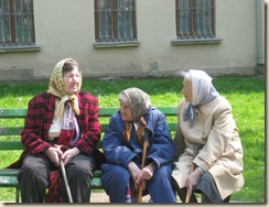 website Oekraïne (12)