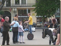 website Oekraïne (13) website Oekraïne (13)