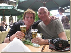 website Oekraïne (14) website Oekraïne (14)