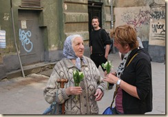 website Oekraïne (4) website Oekraïne (4)