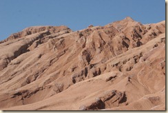 6. Turpan, flaming mountains  (51)