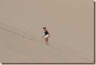 8. Dunhuang zandduinen, Sé (271)