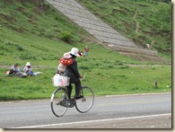 12. Labrangklooster (32)