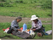 12. Labrangklooster (36)