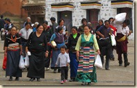 12. Labrangklooster (66)