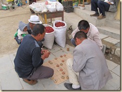 12. Xiahe-Labrang (11)