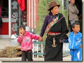 12. Xiahe-Labrang (12)
