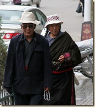 12. Xiahe-Labrang (56)