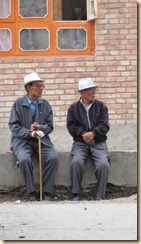 12. Xiahe-Labrang (5)