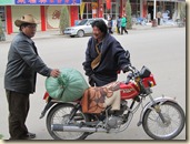 12. Xiahe-Labrang (7)