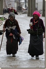 13. Langmu2 oude vrouwtjessi (168)