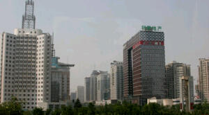 18.-Xian-79-kopie.jpeg nieuw..