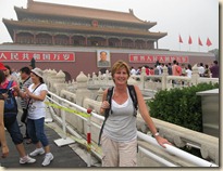 21. Peking (8)