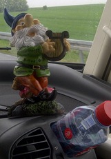 Burkau-20110426-00016