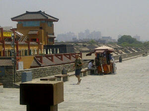 IMG-20110715-00211.jpeg toerist in de hitte