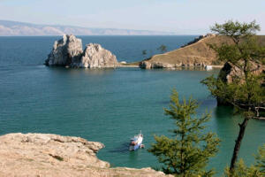 30.-Olkhon-eiland-123.jpeg Khuzir, de mooie kant!