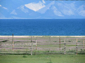 30.-Olkhon-eiland-85.jpeg omgeving Khuzir