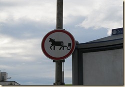 32. Krasnoyarsk (17)