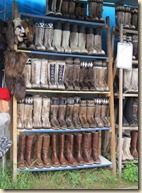 32. Krasnoyarsk (46)