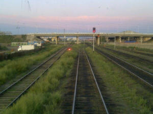 IMG-20110807-00372.jpeg uitzicht op dit moment vanuit onze camper