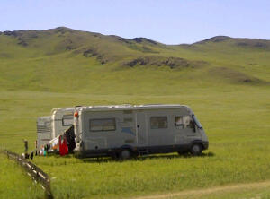 IMG-20110808-00379.jpeg ons wasje wappert weer