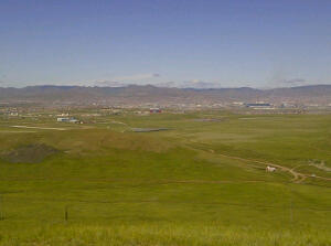 IMG-20110808-00381.jpeg in de verte Ulaanbaatar