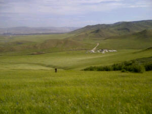 IMG-20110810-00411.jpeg uitzicht en oerman