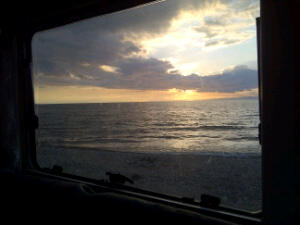 IMG-20110813-00447.jpeg Baikalmeer