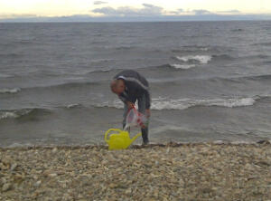 IMG-20110814-00458.jpeg back to nature