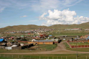 IMG_6456.jpeg Ulaanbaatar