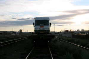 IMG_6464.jpeg de machinist is in zn nopjes!