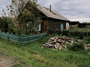 onderweg-naar-Krasnojarsk-18.jpeg luchtige schoorsteen..