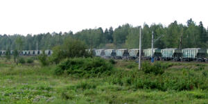 onderweg-naar-Krasnojarsk-37.jpeg Trans-Siberische spoorlijn