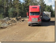 onderweg naar Krasnojarsk (42)