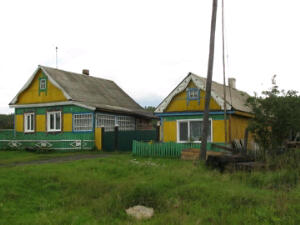 onderweg-naar-Krasnojarsk-52.jpeg fleurige huisjes