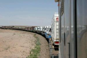 op-de-trein-29.jpeg daar gaan we!