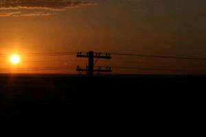 op-de-trein-67.jpeg ha ha bereik!