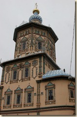 36. Kazan (2)