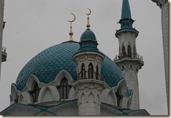 36. Kazan (55)