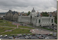 36. Kazan (87)