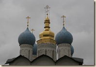 36. Kazan (89)