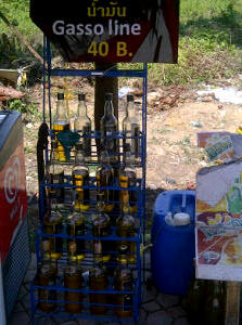 IMG-20120118-01066.jpg even tanken..